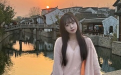 97人摸人人澡人人人超一碰